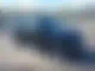 Vehicle Image- 2020 Ford Explorer