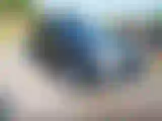 Vehicle Image- 2020 Ford Explorer