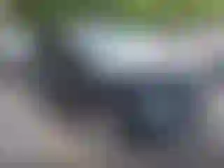 Vehicle Image- 2020 Ford Explorer