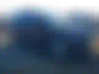 Vehicle Image- 2020 Ford Explorer