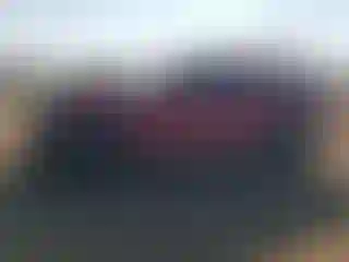 Vehicle Image- 2020 Ford Explorer