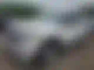 Vehicle Image- 2020 Ford Explorer
