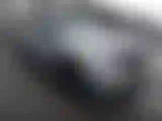 Vehicle Image- 2021 Ford Explorer