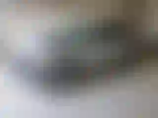 Vehicle Image- 2021 Ford Explorer