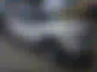 Vehicle Image- 2022 Ford Explorer