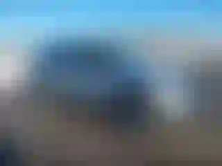 Vehicle Image- 2022 Ford Explorer
