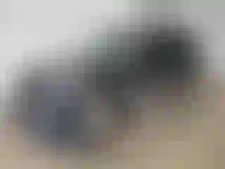 Vehicle Image- 2022 Ford Explorer