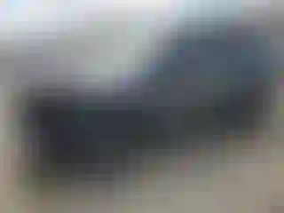 Vehicle Image- 2023 Ford Explorer