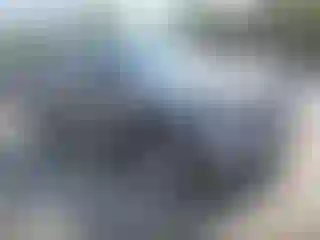 Vehicle Image- 2023 Ford Explorer