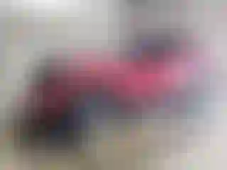 Vehicle Image- 2020 Ford Explorer