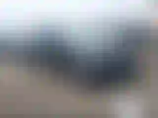 Vehicle Image- 2020 Ford Explorer