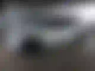 Vehicle Image- 2020 Ford Explorer