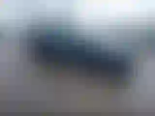 Vehicle Image- 2023 Ford Explorer