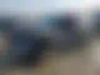 Vehicle Image- 2023 Ford Explorer