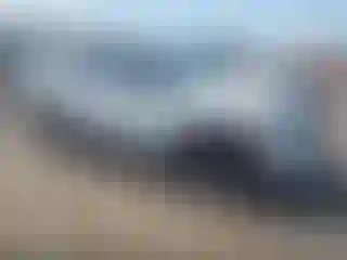 Vehicle Image- 2024 Ford Explorer