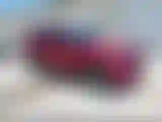 Vehicle Image- 2020 Ford Explorer
