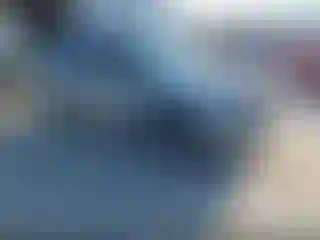 Vehicle Image- 2020 Ford Explorer