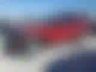 Vehicle Image- 2020 Ford Explorer