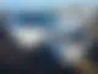 Vehicle Image- 2021 Ford Explorer