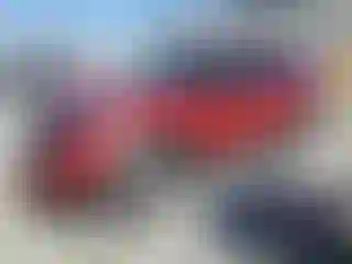 Vehicle Image- 2021 Ford Explorer