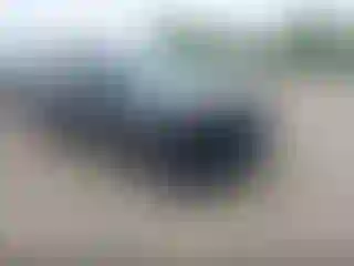 Vehicle Image- 2021 Ford Explorer
