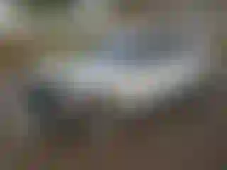Vehicle Image- 2021 Ford Explorer