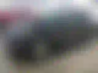 Vehicle Image- 2021 Ford Explorer