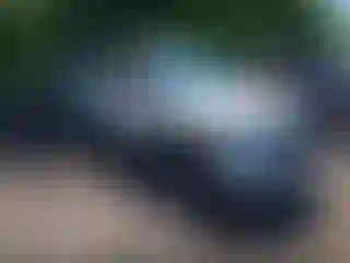 Vehicle Image- 2022 Ford Explorer