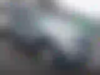 Vehicle Image- 2023 Ford Explorer