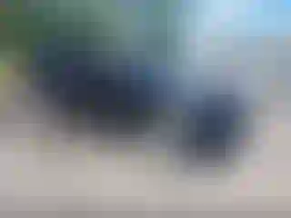 Vehicle Image- 2023 Ford Explorer