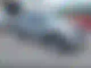 Vehicle Image- 2024 Ford Explorer