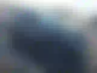 Vehicle Image- 2024 Ford Explorer