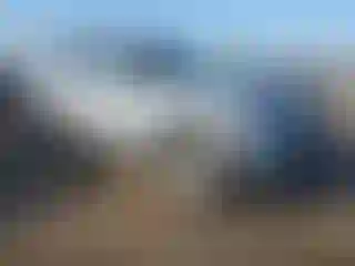 Vehicle Image- 2020 Ford Explorer