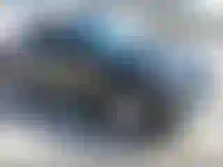 Vehicle Image- 2020 Ford Explorer