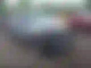 Vehicle Image- 2021 Ford Explorer