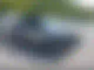 Vehicle Image- 2021 Ford Explorer