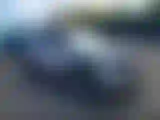 Vehicle Image- 2021 Ford Explorer