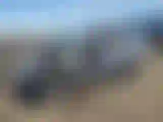 Vehicle Image- 2022 Ford Explorer