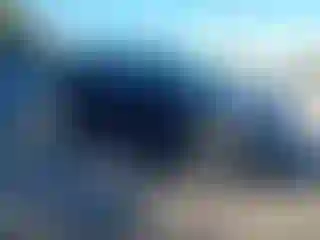 Vehicle Image- 2023 Ford Explorer