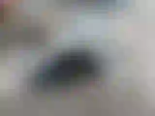Vehicle Image- 2023 Ford Explorer