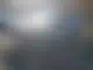 Vehicle Image- 2023 Ford Explorer