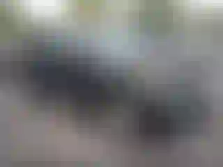 Vehicle Image- 2024 Ford Explorer