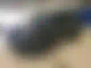 Vehicle Image- 2020 Ford Explorer