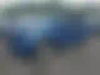 Vehicle Image- 2020 Ford Explorer