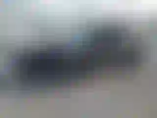 Vehicle Image- 2020 Ford Explorer