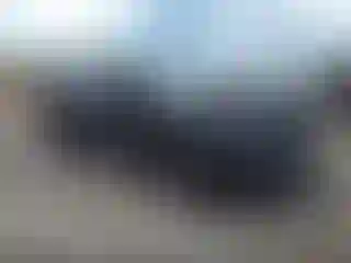 Vehicle Image- 2021 Ford Explorer