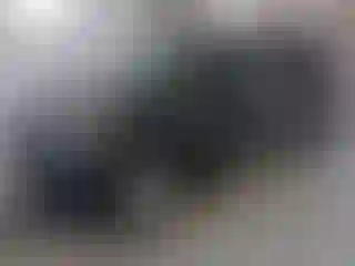 Vehicle Image- 2021 Ford Explorer