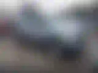 Vehicle Image- 2021 Ford Explorer
