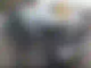 Vehicle Image- 2022 Ford Explorer