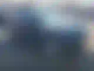 Vehicle Image- 2022 Ford Explorer